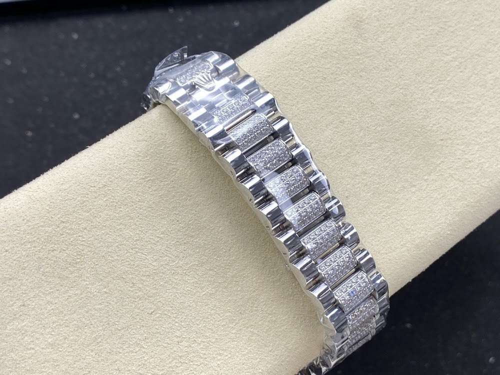 Anum Bags Luxury Designer Watch --104020