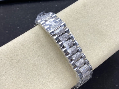 Anum Bags Luxury Designer Watch --104020