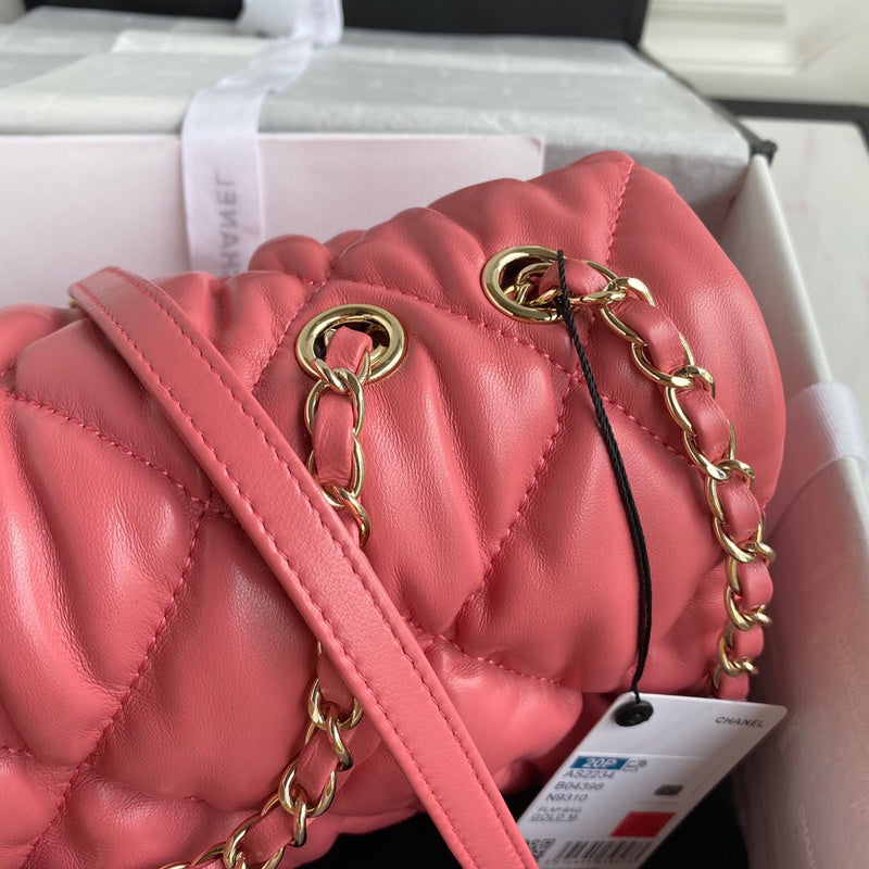 Anum Bags Detail