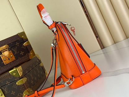 Anum Bags ln Luxury Bag --58957