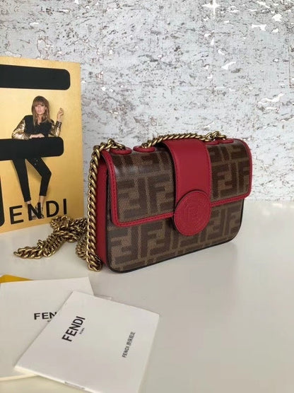 new-elite-designer-bags-nm15214