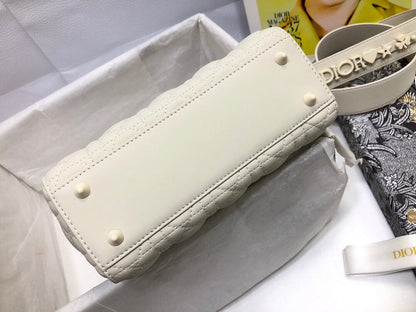 Anum Bags VBS - 1615