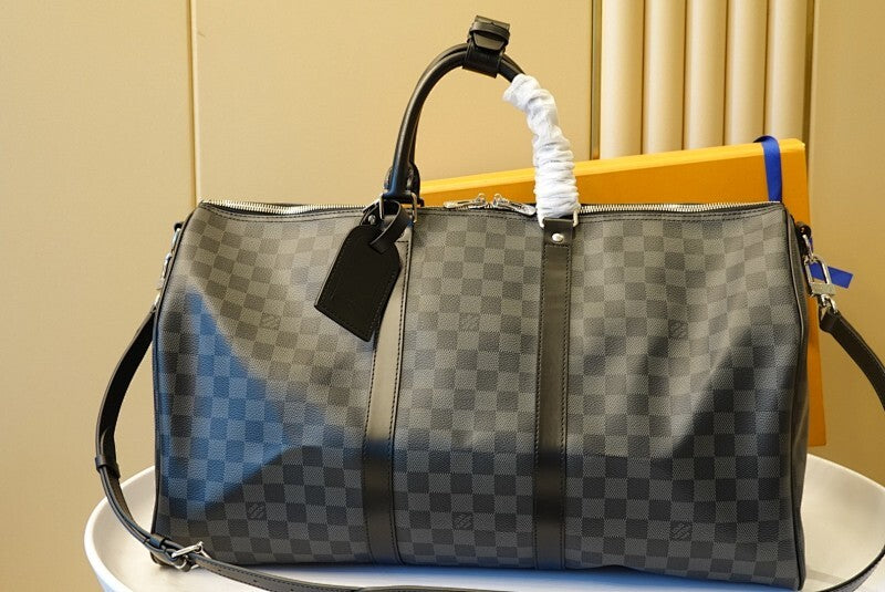 Anum Bags ln Luxury Bag --60585