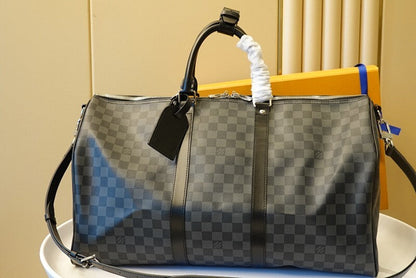 Anum Bags ln Luxury Bag --60585
