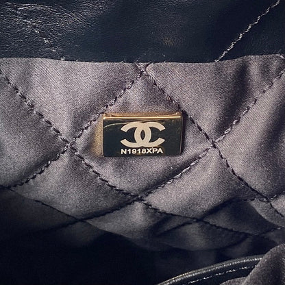 new-elite-designer-bags-nm20033