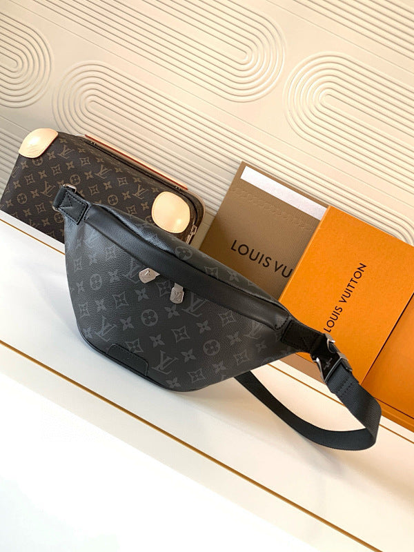 Anum Bags ln Luxury Bag --70881