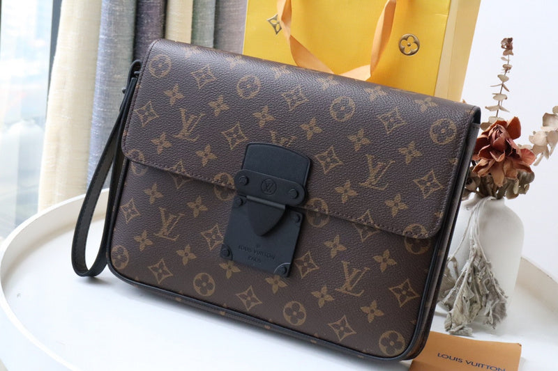 VBS Fashion Bags - 16762