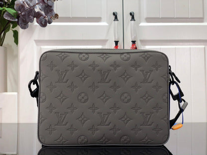 nmb Fashion Bags - 16917