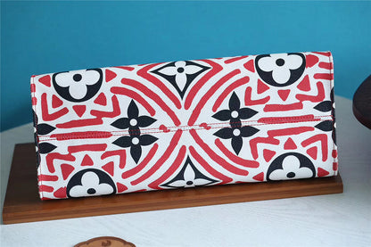 VBS Fashion bags - 8646