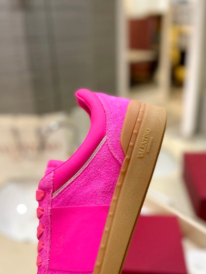 Anum Bags Valentino Luxury Shoes --52640