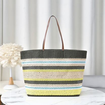 Anum Bags Miun Miun Luxury Bag --123169