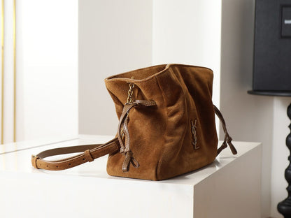 Anum Bags YSLn Luxury Bag --119896