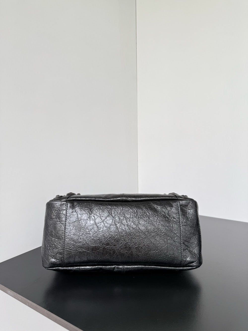Anum Bags Balenciaga Luxury Bag --111124
