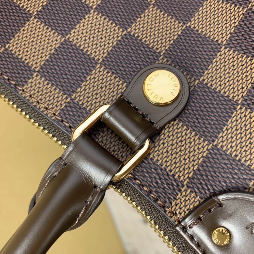 Anum Bags ln Luxury Bag --59294