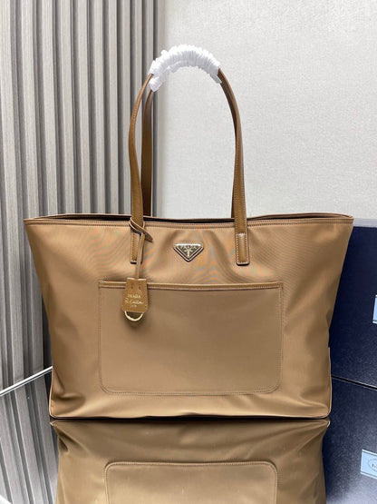 Anum Bags Pradn Luxury Bag --102833
