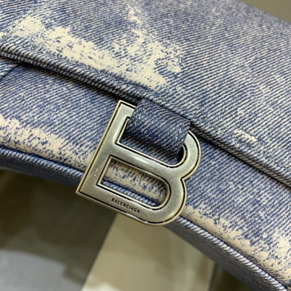 new-designer-premium-bags-nm21415