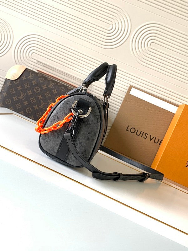 Anum Bags ln Luxury Bag --70946