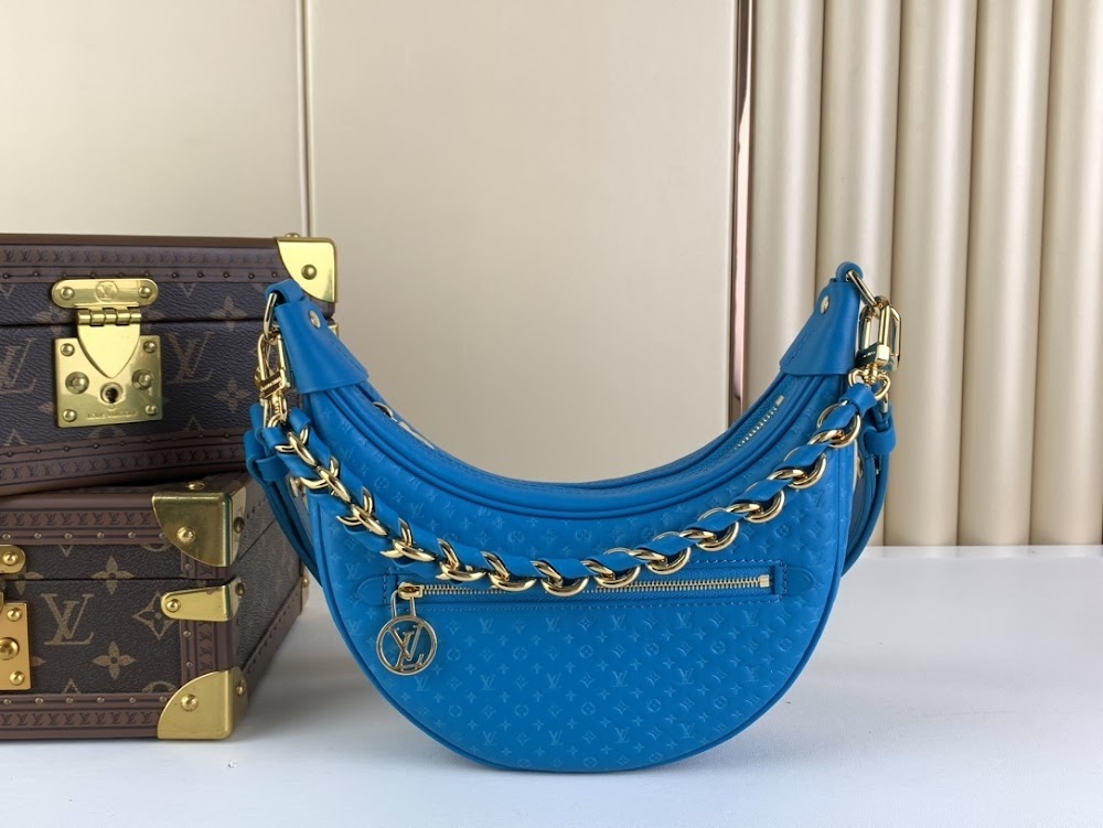 Anum Bags ln Luxury Bag --61459