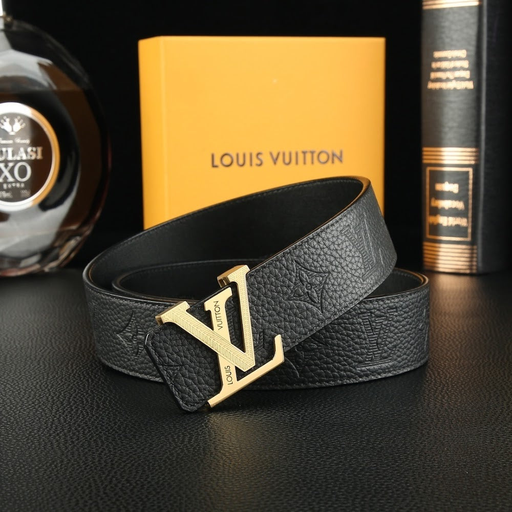 Anum Bags ln Luxury Belt --106667