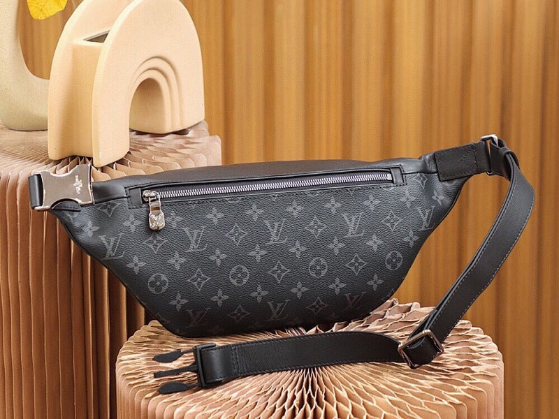 Anum Bags ln Luxury Bag --71681