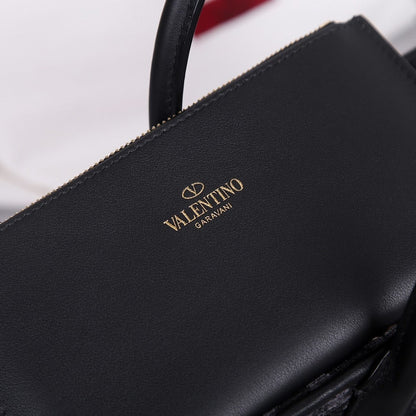 Anum Bags valentine Luxury Bag --72497