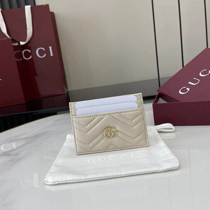 new-elite-designer-bags-nm19789