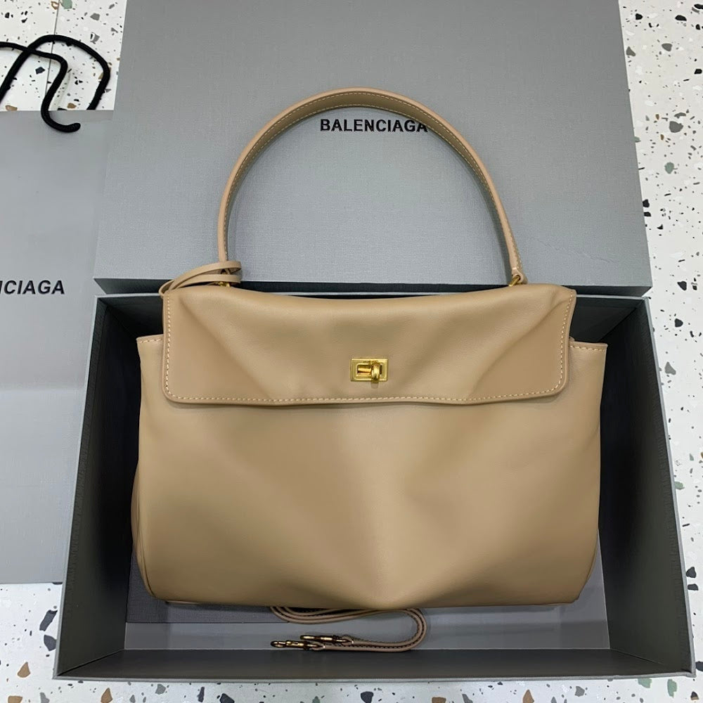 Anum Bags Balenciaga Luxury Bag --110938