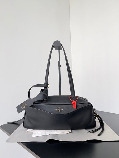 Anum Bags Balenciaga Luxury Bag --111610