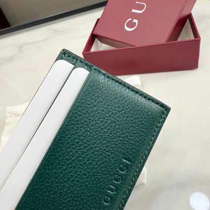 Anum Bags Guccin Luxury Bag --95169