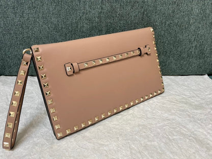 Anum Bags Valentine Luxury Bag --122082