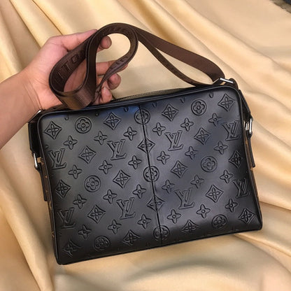 Anum Bags ln Luxury Bag --70458