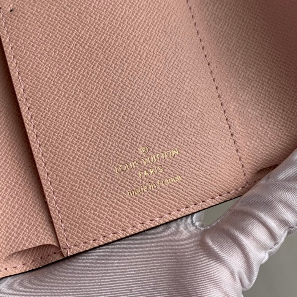 Anum Bags ln Luxury Bag --60812