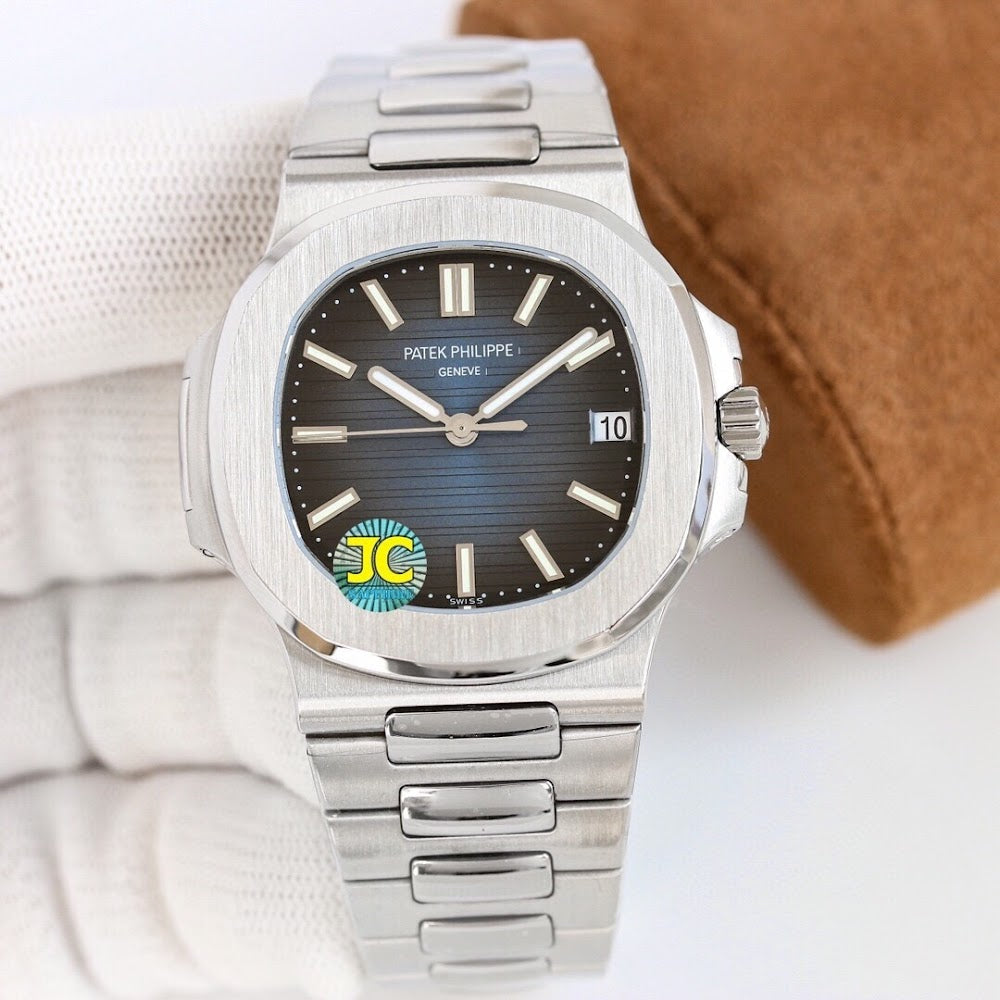 Anum Bags Luxury Designer Watch --104856