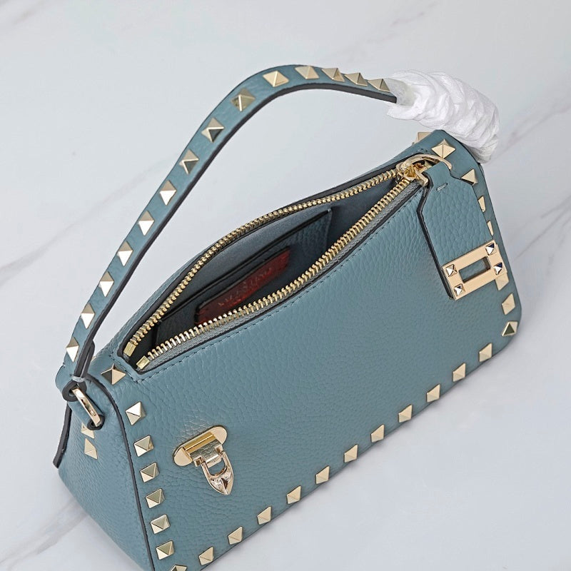 Anum Bags valentine Luxury Bag --72326