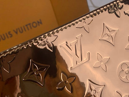 Anum Bags ln Luxury Bag --63082