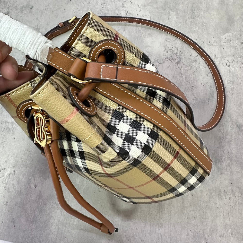 Anum Bags Luxury Bag --50002