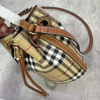 Anum Bags Luxury Bag --50002