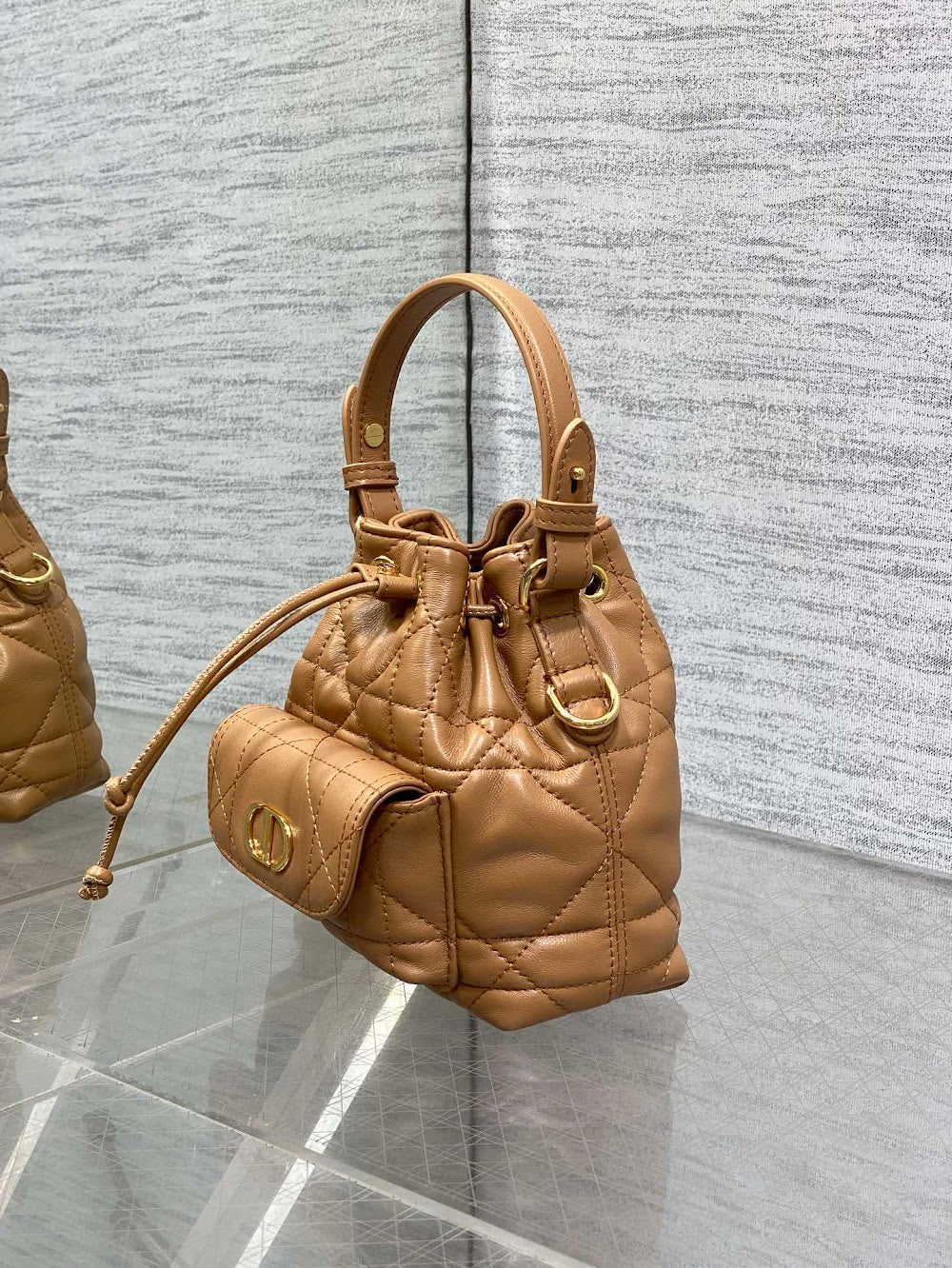 Anum Bags Diorn Luxury Bag --115698