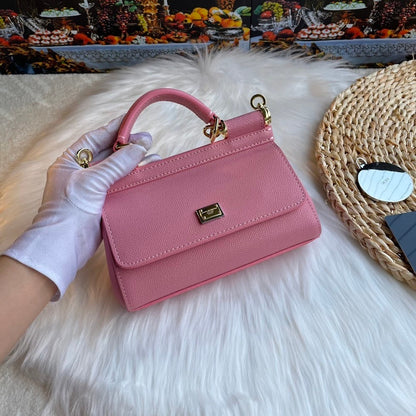 Anum Bags DGn Luxury Bag --94149
