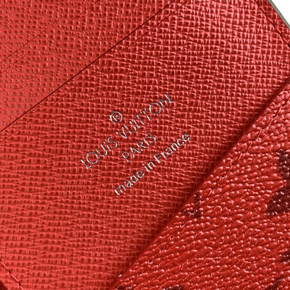 Anum Bags ln Luxury Bag --61940