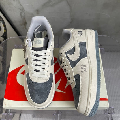 Anum Bags Nike Luxury Shoes --55004
