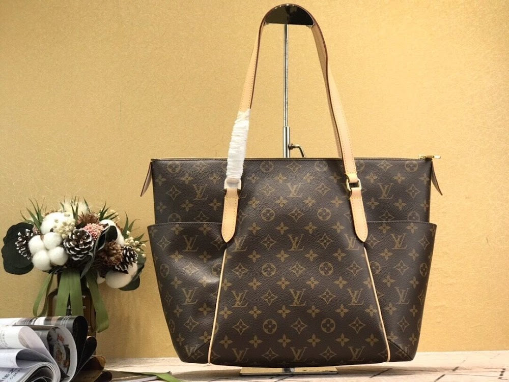 Anum Bags ln Luxury Bag --59037