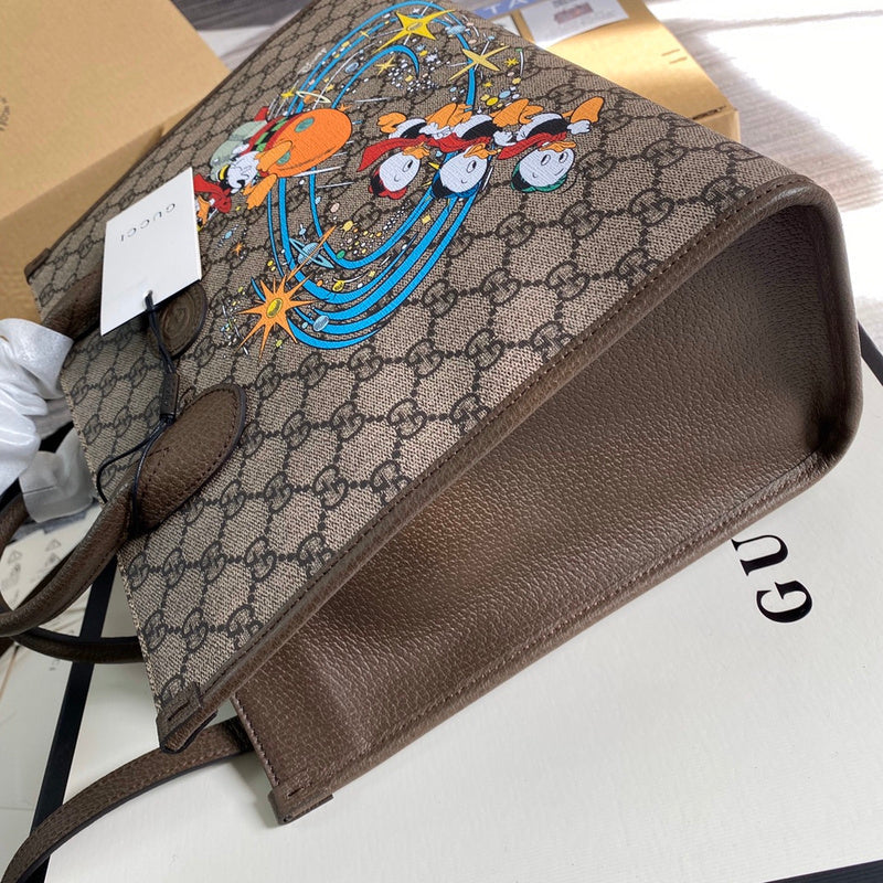 Anum Bags Bags VBS Bags - 2249
