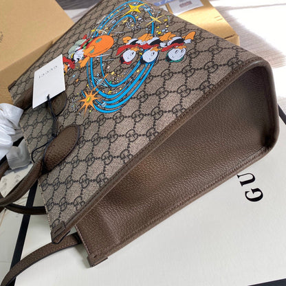 Anum Bags Bags VBS Bags - 2249