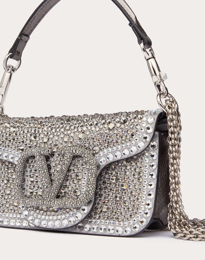 Anum Bags Valentine Luxury Bag --122080