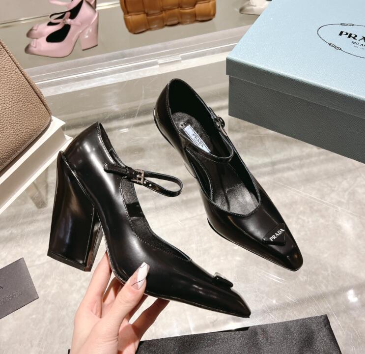 Anum Bags Bags

 - PD Women Shoes - 264