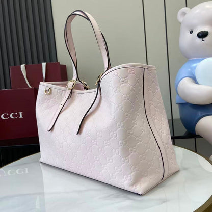Anum Bags Guccin Luxury Bag --94822