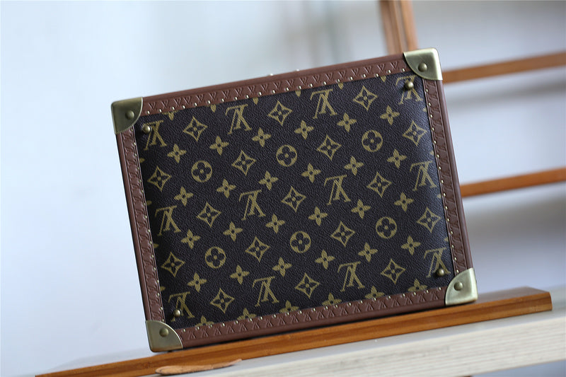 nmb Fashion bags - 9519