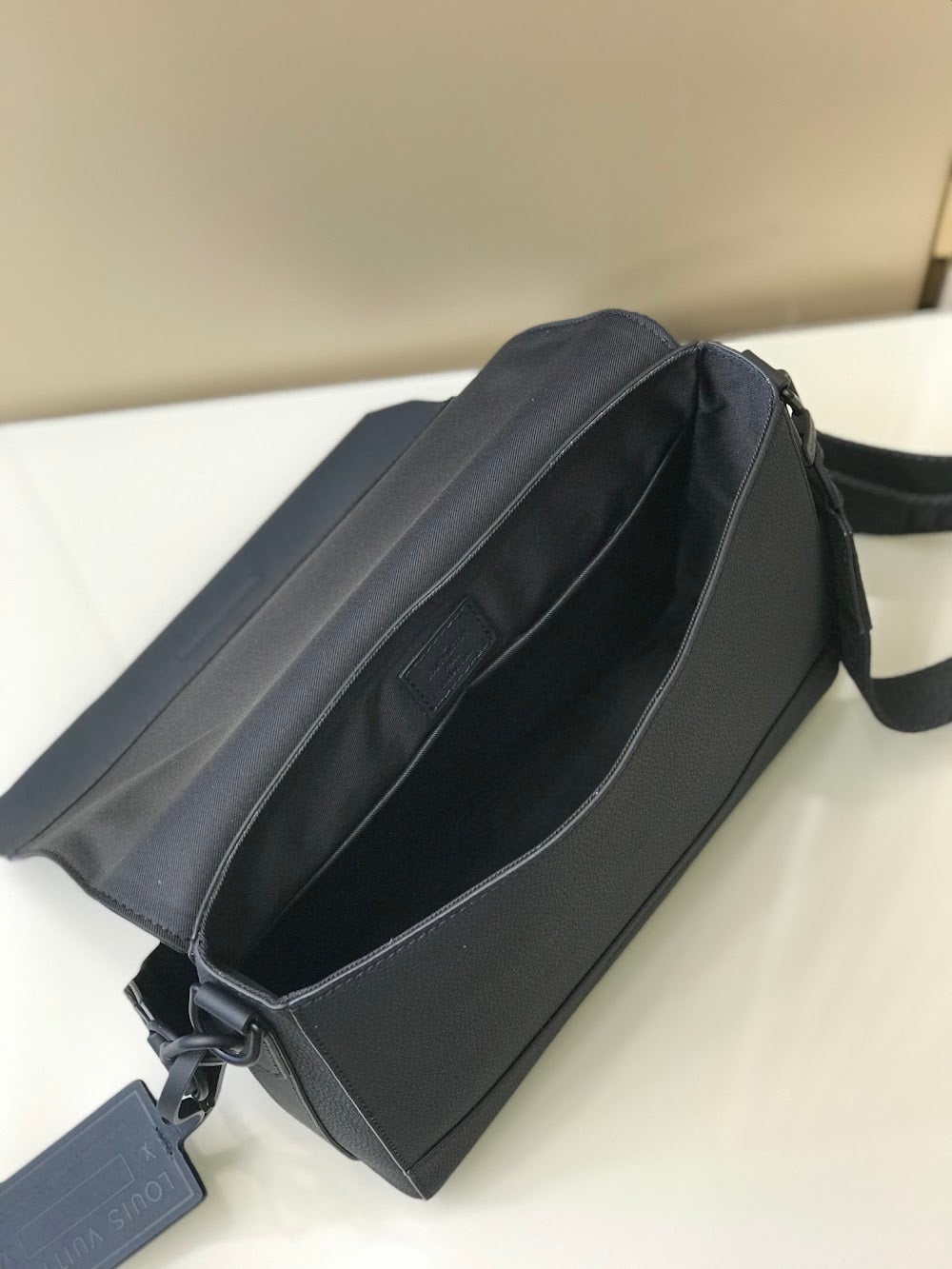 Anum Bags LV Luxury Bag --55678