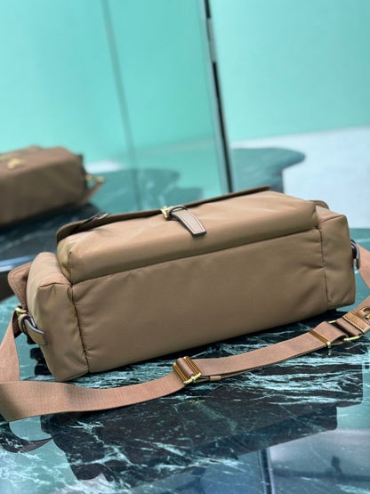 Anum Bags Balenciaga Luxury Bag --111332